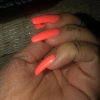 Touch Nail Spa - Nail Salons Near Me - Wesley Chapel, Florida Touch Nail Spa - Nail Salons Near Me - Wesley Chapel, Florida
