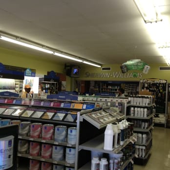 Sherwin-Williams Paint Store - Paint Stores Near Me - Natchez, Mississippi Sherwin-Williams Paint Store - Paint Stores Near Me - Natchez, Mississippi