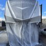Photo of RV Refresh - Mobile RV Washing