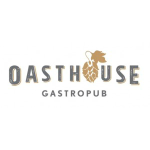 Oasthouse Kitchen + Bar by null
