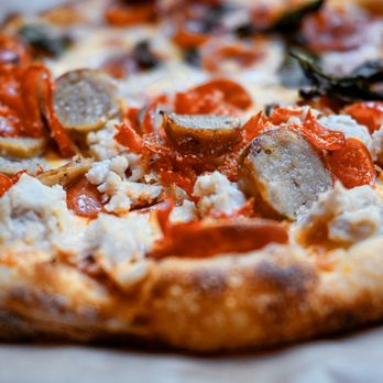 Atwoods Pizza Cafe - Pizza Near Me - Atlanta, Georgia Atwoods Pizza Cafe - Pizza Near Me - Atlanta, Georgia