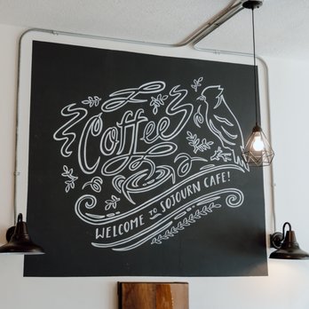 Sojourn Cafe - Cafes Near Me - Brewster, Ohio Sojourn Cafe - Cafes Near Me - Brewster, Ohio