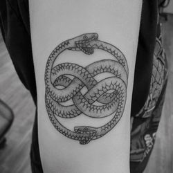 Done by Jason