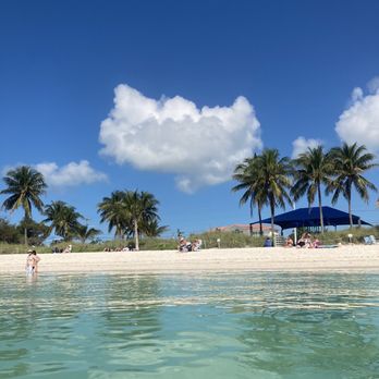 Sombrero Beach - Swimming Pools Near Me - Marathon, Florida Sombrero Beach - Swimming Pools Near Me - Marathon, Florida