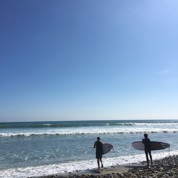Hasbrook Surfcraft - linking up - Surfing Near Me Hasbrook Surfcraft - linking up - Surfing Near Me