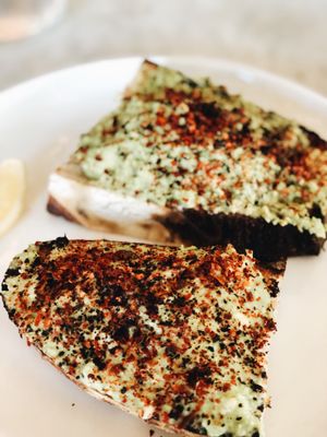 The Jane Hotel by null