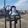 Photo of Ashburn Station Park