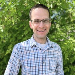 Natura Health and Wellness Clinic - Dr. Michael Smith, ND