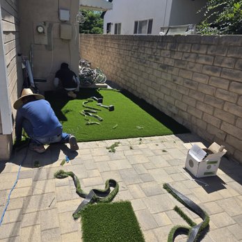 Bibi Construction - General Contractors Near Me - Los Angeles, California Bibi Construction - General Contractors Near Me - Los Angeles, California