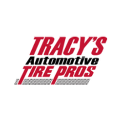 Tracys Automotive Tire Pros