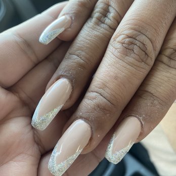 Titanic Nails - Nail Salons Near Me - La Habra, California Titanic Nails - Nail Salons Near Me - La Habra, California