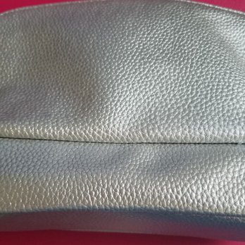 Clarins - Macys Gift Bag - Skin Care Near Me - Honolulu, Hawaii