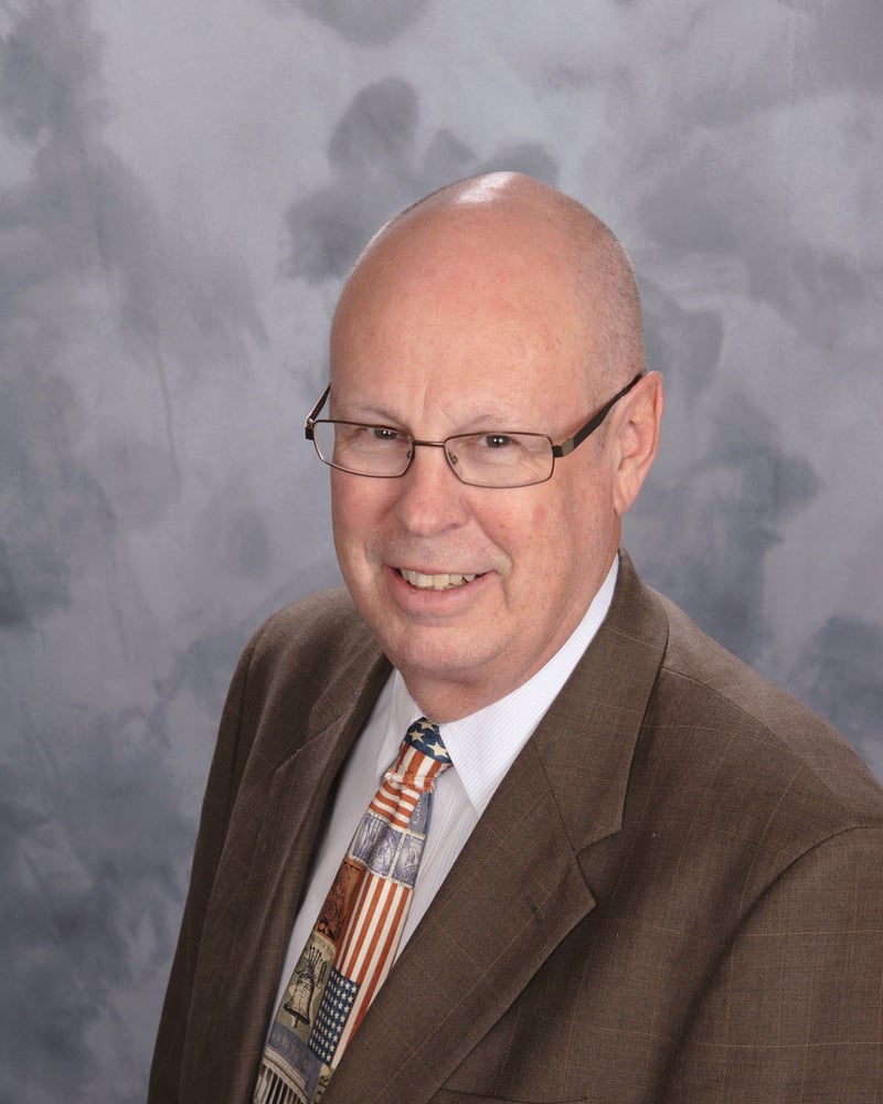 The Sampair Group - divorce attorney in Glendale, AZ