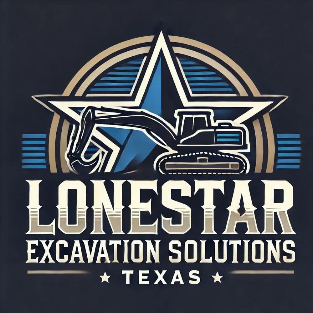 LONESTAR EXCAVATION SOLUTIONS Updated January 2025 Request a Quote