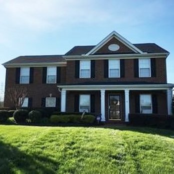 T & D Construction - Mrs. A.roof, Architectural Shingles - Roofing Near Me - Gallatin, Tennessee T & D Construction - Mrs. A.roof, Architectural Shingles - Roofing Near Me - Gallatin, Tennessee