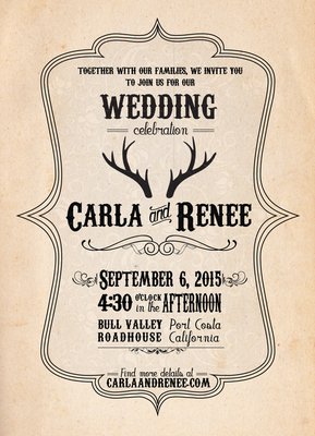 Pushcart Design by null