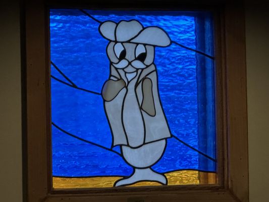 Catfish Hole Fayetteville by null