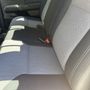 Photo of J & Sons Automotive Mobile Detailing