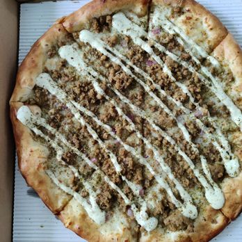 Sapori Di 786 Degrees - Habibi lamb - Pizza Near Me - Pasadena, California Sapori Di 786 Degrees - Habibi lamb - Pizza Near Me - Pasadena, California
