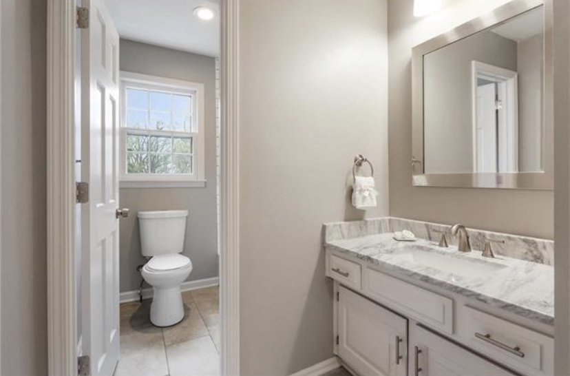 Slide of Metro services kc