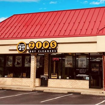 zips dry cleaners alterations