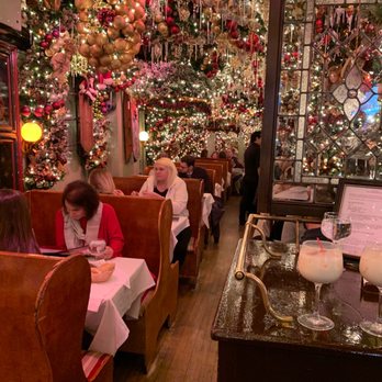 Rolfs - German Near Me - New York, New York