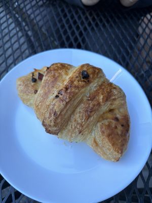 Urban Bakery by null