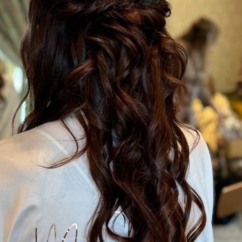 Hair Styles By Ang - Hair Stylists Near Me - La Jolla, California Hair Styles By Ang - Hair Stylists Near Me - La Jolla, California