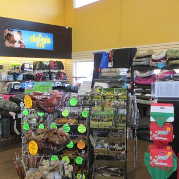 Oly's Pet Connection - Pet Stores Near Me - Abbotsford, British Columbia