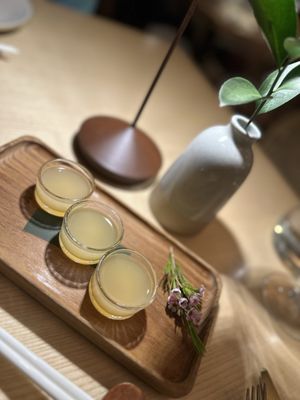 Khâluna by null Khâluna by null