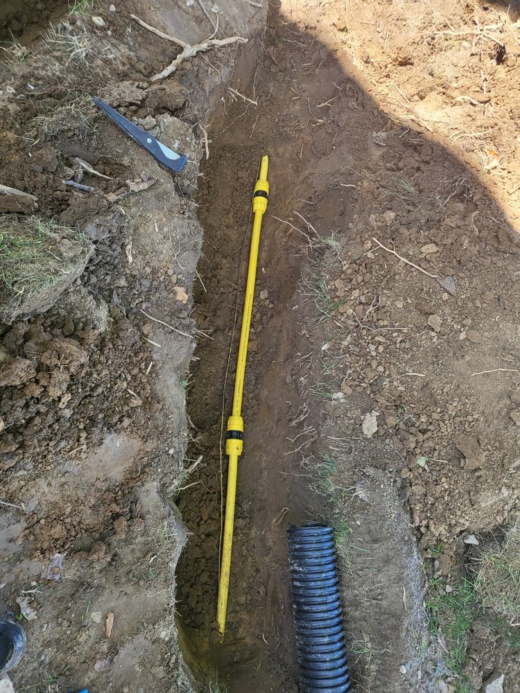 Slide of 12 Kilo Plumbing