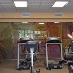 Cardio Metabolic Institute