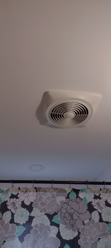 Slide of Zena Construction