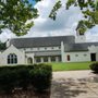 Photo of Corpus Christi Catholic Church