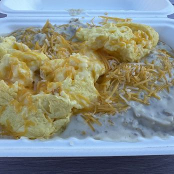 Beachin’ Biscuits - Pismo Pier - Breakfast & Brunch Near Me - Pismo Beach, California Beachin’ Biscuits - Pismo Pier - Breakfast & Brunch Near Me - Pismo Beach, California