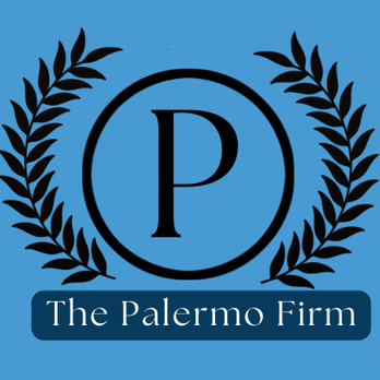 The Palermo Firm - Estate Planning Law Near Me - Melville, New York The Palermo Firm - Estate Planning Law Near Me - Melville, New York