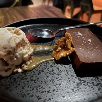 Kojo - Japanese Near Me - Sarasota, Florida