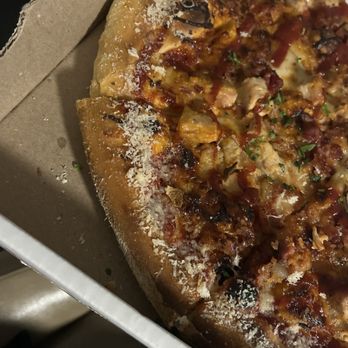 EaTo - BBQ Chicken Pizza - Pizza Near Me - Minneapolis, Minnesota EaTo - BBQ Chicken Pizza - Pizza Near Me - Minneapolis, Minnesota
