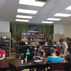 Purple Dragon Games