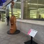 Photo of Art Ave - Harmonies Violin