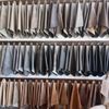 Fine Home Furnishings gift card