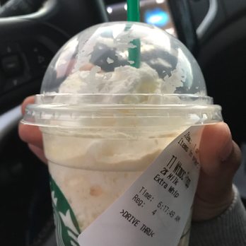 Starbucks - Coffee & Tea Near Me - Rio Rancho, New Mexico