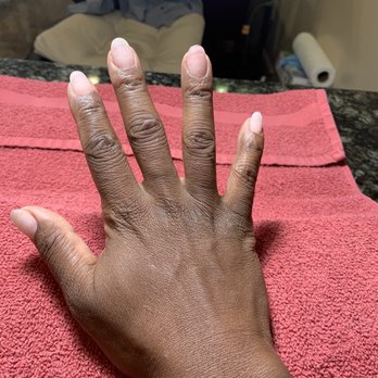 Top Nails & Spa - Overlay refill - Nail Salons Near Me - Sacramento, California Top Nails & Spa - Overlay refill - Nail Salons Near Me - Sacramento, California