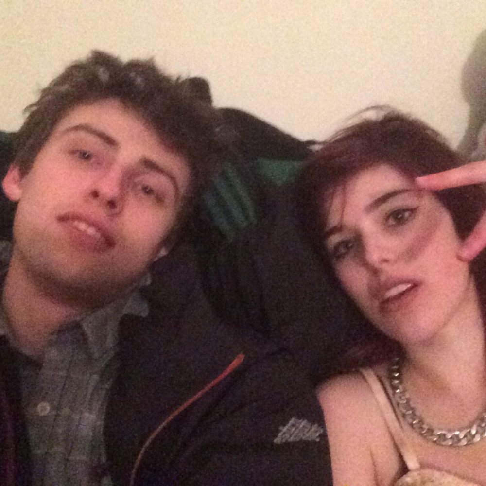 Best Things to Do near Solano Inn in Portland, CT - Yelp