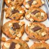 Ali's Cookies Emory gift card