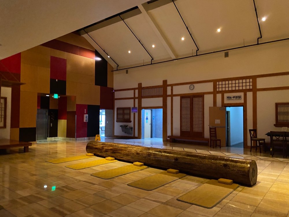 CENTURY DAY & NIGHT SPA - 245 Photos & 665 Reviews - 4120 W Olympic ...