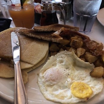 Madhatter - This is suppose to be eggs over easy... - Bars Near Me - Washington, DC, District of Columbia Madhatter - This is suppose to be eggs over easy... - Bars Near Me - Washington, DC, District of Columbia
