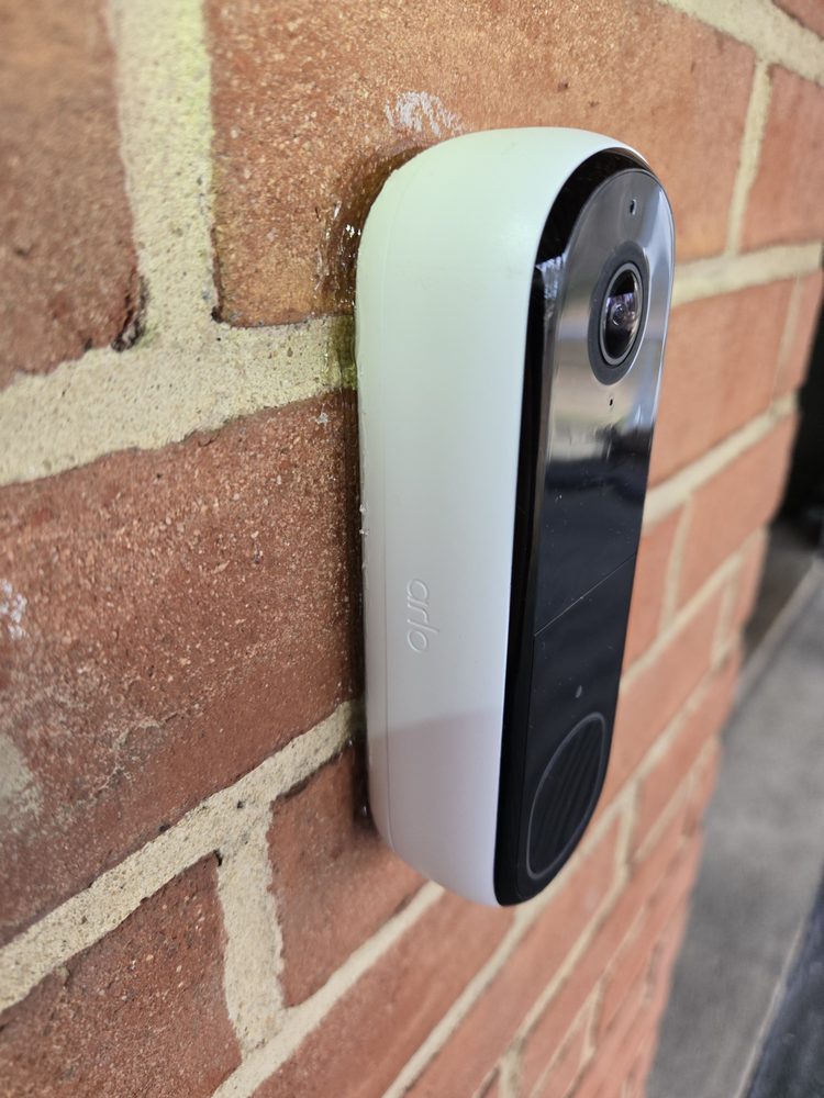 Penn Electrical Systems & Solutions - veterans service organization in Lancaster, PA