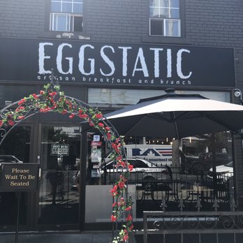 Eggstatic - Breakfast & Brunch Near Me - Toronto, Ontario Eggstatic - Breakfast & Brunch Near Me - Toronto, Ontario