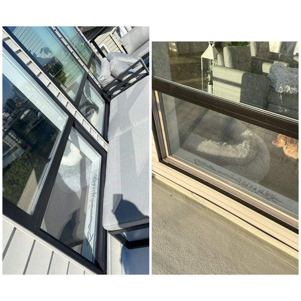 AGUIRRE PAINTING 40 Photos Forest grove, OR Yelp